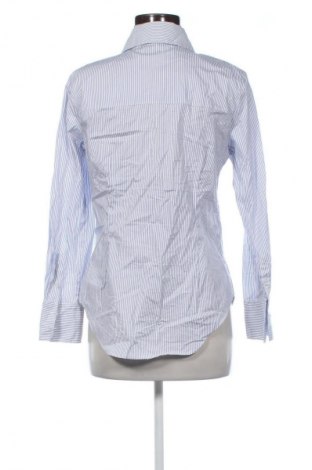 Cămașă de femei Mango, Mărime M, Culoare Multicolor, Preț 41,99 Lei