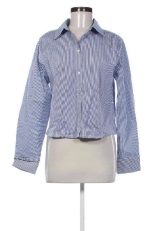 Cămașă de femei Mango, Mărime S, Culoare Multicolor, Preț 35,99 Lei