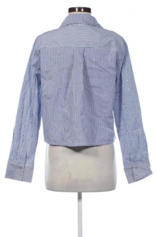 Cămașă de femei Mango, Mărime S, Culoare Multicolor, Preț 35,99 Lei