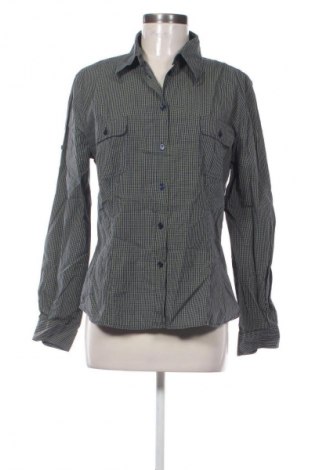 Damenbluse Mango, Größe XL, Farbe Mehrfarbig, Preis € 14,00