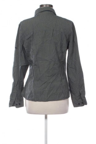 Damenbluse Mango, Größe XL, Farbe Mehrfarbig, Preis € 14,00