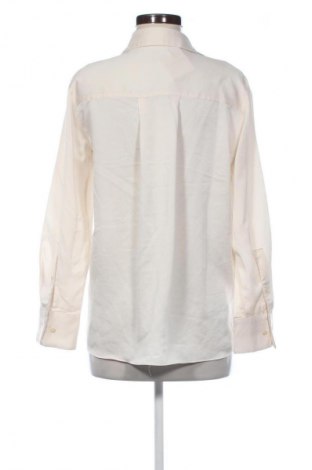 Damenbluse Mango, Größe S, Farbe Beige, Preis € 7,99