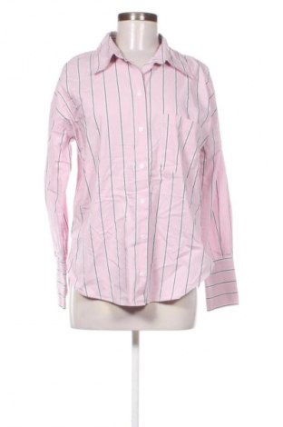 Damenbluse Mango, Größe M, Farbe Mehrfarbig, Preis € 8,99