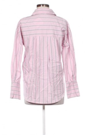 Damenbluse Mango, Größe M, Farbe Mehrfarbig, Preis € 8,99