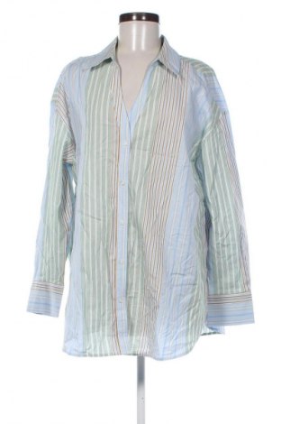 Dámska košeľa  Mango, Veľkosť L, Farba Viacfarebná, Cena  8,95 €