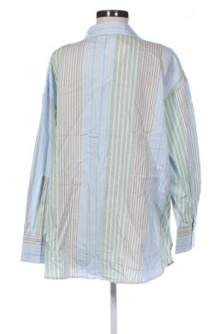 Dámska košeľa  Mango, Veľkosť L, Farba Viacfarebná, Cena  8,95 €