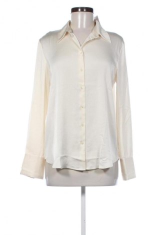 Damenbluse Mango, Größe M, Farbe Ecru, Preis € 9,99