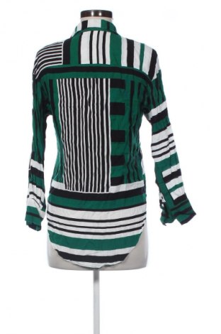 Dámska košeľa  Mango, Veľkosť M, Farba Viacfarebná, Cena  7,95 €