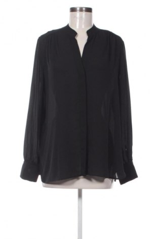 Damska koszula Mango, Rozmiar M, Kolor Czarny, Cena 19,99 zł