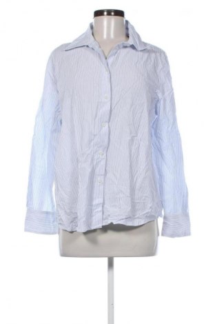 Damenbluse Mango, Größe XL, Farbe Mehrfarbig, Preis 11,99 €