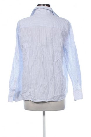 Damenbluse Mango, Größe XL, Farbe Mehrfarbig, Preis 11,99 €