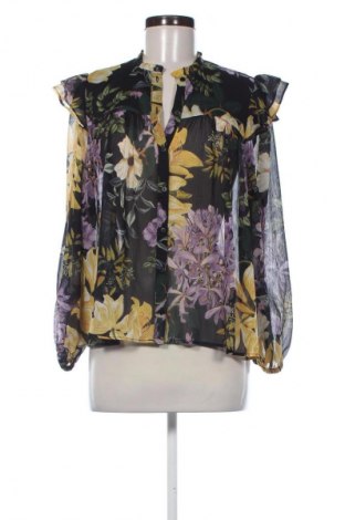 Dámská košile  Mango, Velikost S, Barva Vícebarevné, Cena  209,00 Kč