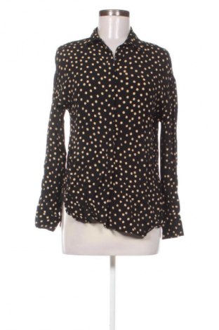 Дамска риза Mango, Размер XS, Цвят Многоцветен, Цена 5,11 €