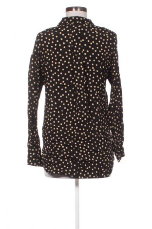 Дамска риза Mango, Размер XS, Цвят Многоцветен, Цена 5,11 €