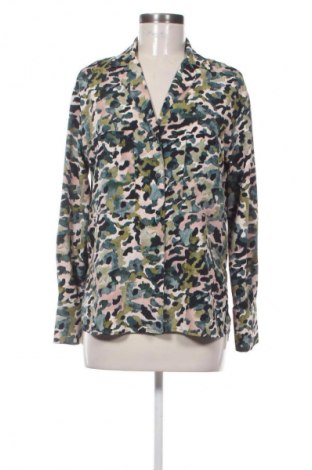 Női ing Mango, Méret M, Szín Sokszínű, Ár 3 449 Ft