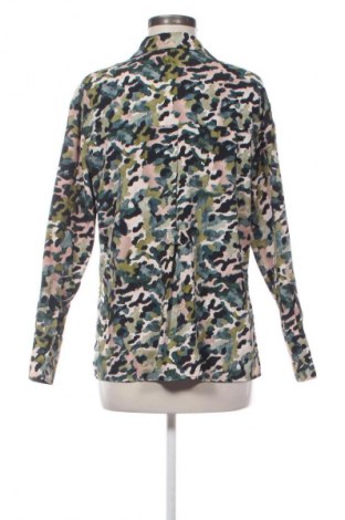 Női ing Mango, Méret M, Szín Sokszínű, Ár 3 449 Ft