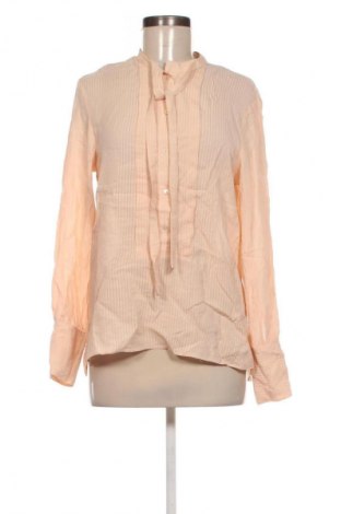 Damenbluse Mango, Größe M, Farbe Beige, Preis € 7,99