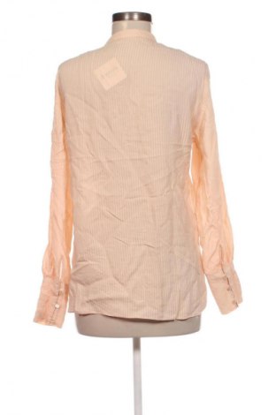 Damenbluse Mango, Größe M, Farbe Beige, Preis € 7,99