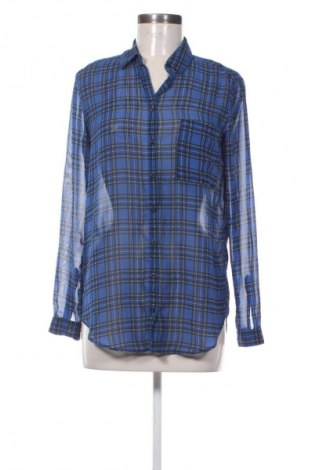 Dámska košeľa  Mango, Veľkosť S, Farba Viacfarebná, Cena  7,95 €