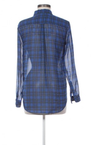 Dámska košeľa  Mango, Veľkosť S, Farba Viacfarebná, Cena  7,95 €