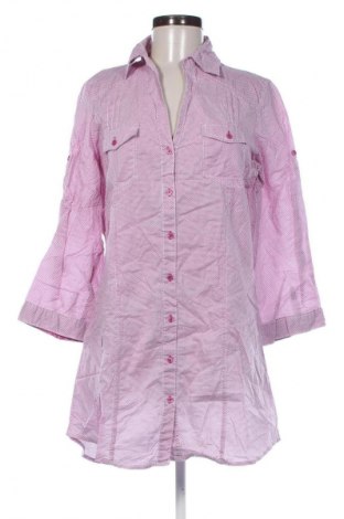 Női ing Manguun, Méret XL, Szín Sokszínű, Ár 2 769 Ft