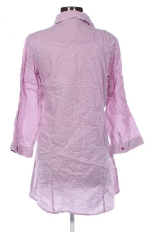 Női ing Manguun, Méret XL, Szín Sokszínű, Ár 2 769 Ft