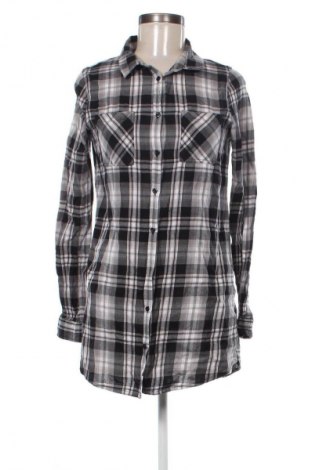 Női ing Manguun, Méret M, Szín Sokszínű, Ár 2 369 Ft