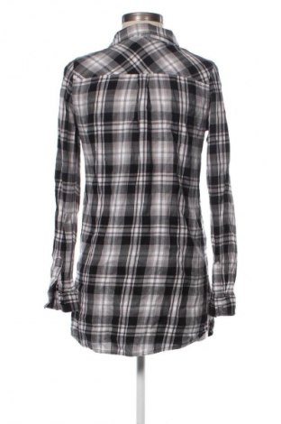 Női ing Manguun, Méret M, Szín Sokszínű, Ár 2 369 Ft