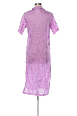 Дамска риза Manuel Canovas, Размер M, Цвят Лилав, Цена 10,22 €