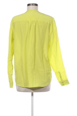 Damenbluse Marc Aurel, Größe M, Farbe Grün, Preis 42,01 €