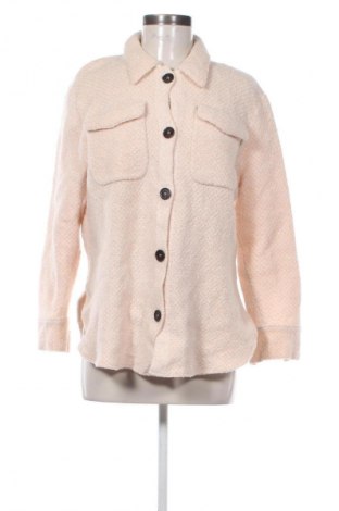 Dámska košeľa  Marc Cain, Veľkosť S, Farba Viacfarebná, Cena  43,95 €