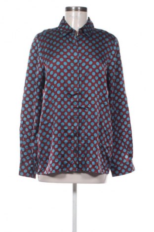 Дамска риза Marc Cain, Размер M, Цвят Многоцветен, Цена 37,32 €