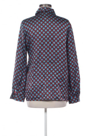 Дамска риза Marc Cain, Размер M, Цвят Многоцветен, Цена 37,32 €