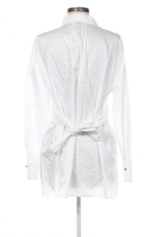 Damenbluse Marc Cain, Größe L, Farbe Weiß, Preis € 70,07