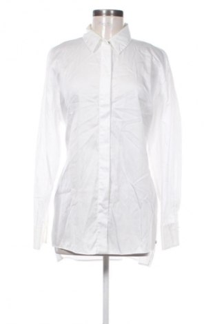 Damenbluse Marc Cain, Größe L, Farbe Weiß, Preis € 70,07