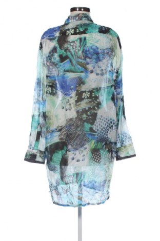 Cămașă de femei Marc Cain, Mărime L, Culoare Multicolor, Preț 245,99 Lei