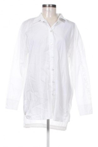 Damenbluse Marc Cain Sports, Größe L, Farbe Weiß, Preis € 70,07