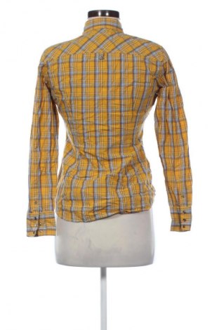 Дамска риза Marc O'Polo, Размер S, Цвят Многоцветен, Цена 9,71 €