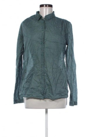 Cămașă de femei Marc O'Polo, Mărime M, Culoare Multicolor, Preț 101,99 Lei