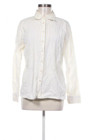 Γυναικείο πουκάμισο Marc O'Polo, Μέγεθος XL, Χρώμα Πολύχρωμο, Τιμή 42,01 €