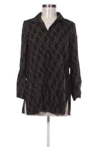 Γυναικείο πουκάμισο Marc O'Polo, Μέγεθος M, Χρώμα Πολύχρωμο, Τιμή 42,01 €