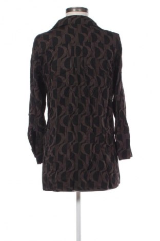 Γυναικείο πουκάμισο Marc O'Polo, Μέγεθος M, Χρώμα Πολύχρωμο, Τιμή 42,01 €