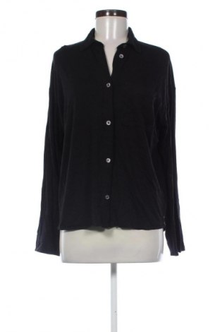 Damenbluse Marc O'Polo, Größe S, Farbe Schwarz, Preis € 14,99