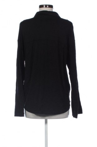 Damenbluse Marc O'Polo, Größe S, Farbe Schwarz, Preis € 14,99