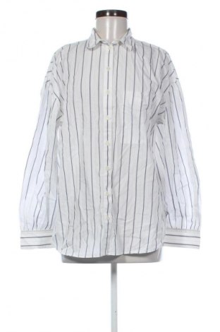 Dámská košile  Marc O'Polo, Velikost M, Barva Vícebarevné, Cena  519,00 Kč