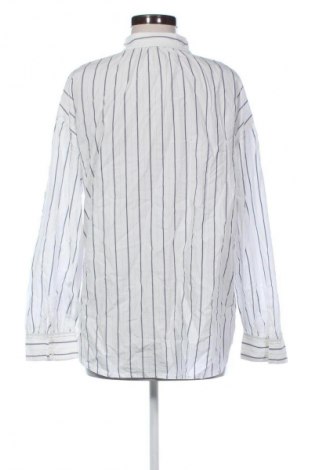 Dámská košile  Marc O'Polo, Velikost M, Barva Vícebarevné, Cena  519,00 Kč