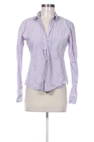 Dámská košile  Marc O'Polo, Velikost M, Barva Vícebarevné, Cena  309,00 Kč