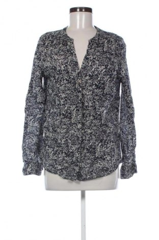 Damenbluse Marc O'Polo, Größe M, Farbe Mehrfarbig, Preis 13,99 €