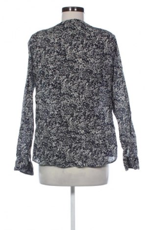 Damenbluse Marc O'Polo, Größe M, Farbe Mehrfarbig, Preis 13,99 €