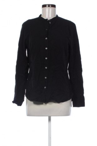 Дамска риза Marc O'Polo, Размер M, Цвят Черен, Цена 15,84 €